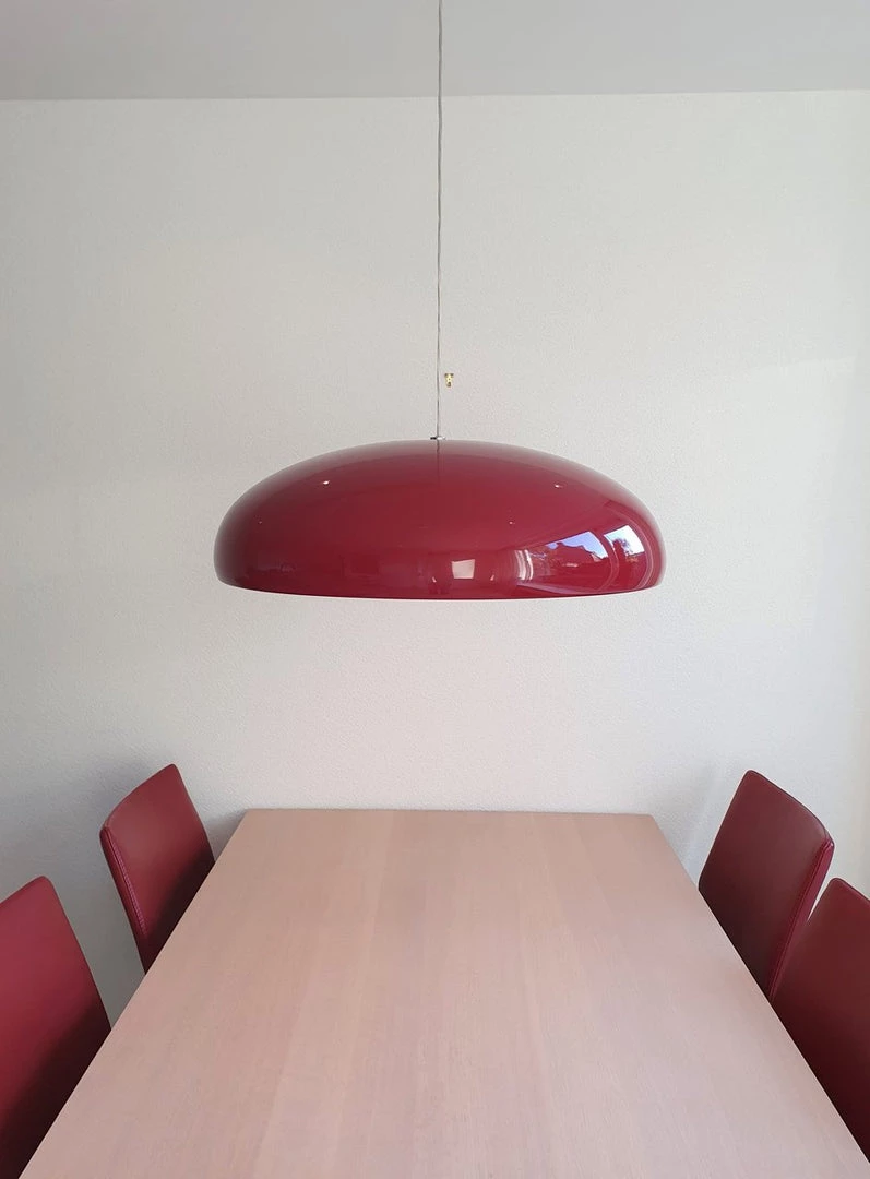 Vakkerlight Pangen Pendant Lamp