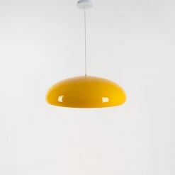 Vakkerlight Pangen Pendant Lamp