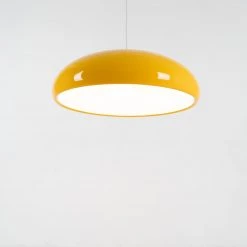 Vakkerlight Pangen Pendant Lamp