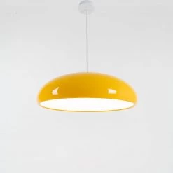 Vakkerlight Pangen Pendant Lamp