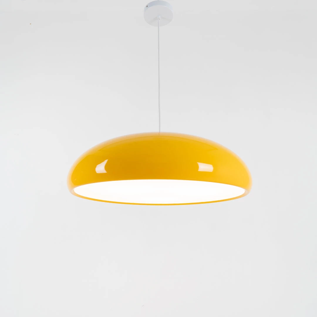 Vakkerlight Pangen Pendant Lamp