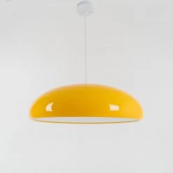 Vakkerlight Pangen Pendant Lamp
