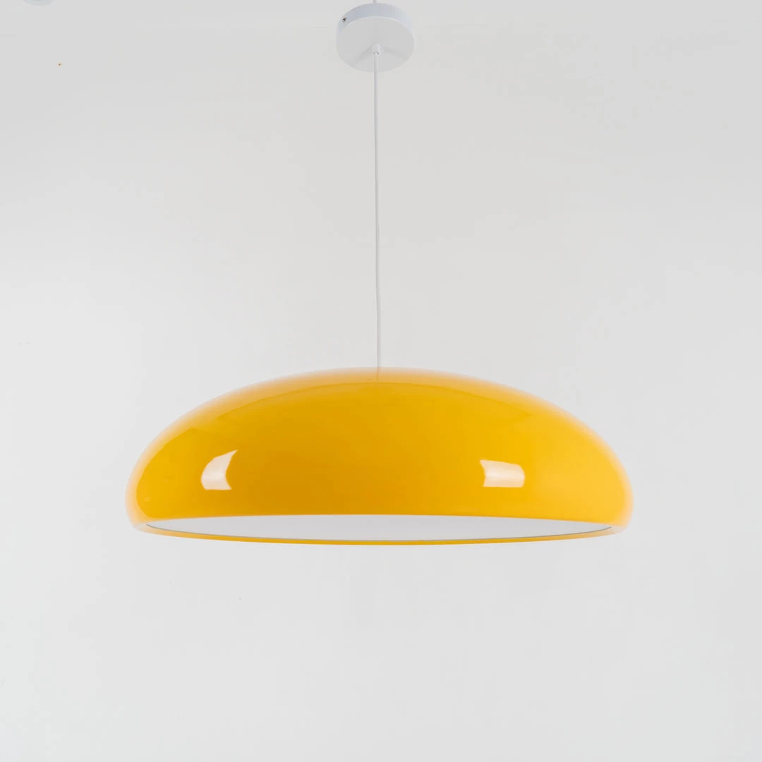 Vakkerlight Pangen Pendant Lamp