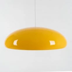 Vakkerlight Pangen Pendant Lamp