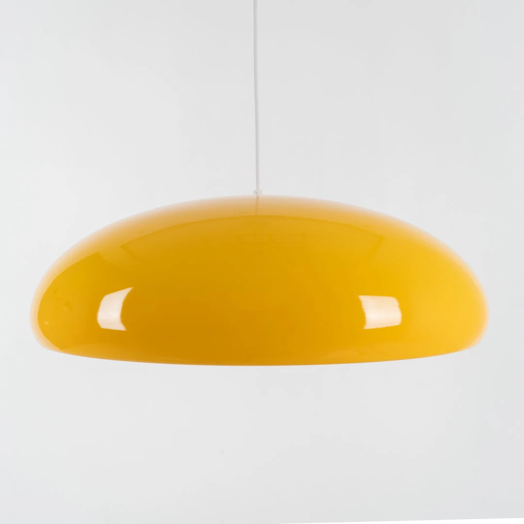 Vakkerlight Pangen Pendant Lamp