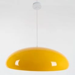 Vakkerlight Pangen Pendant Lamp