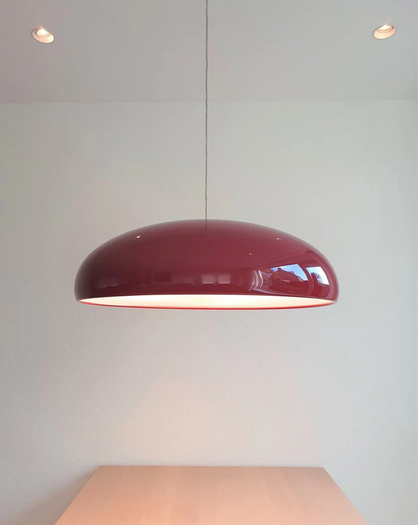 Vakkerlight Pangen Pendant Lamp