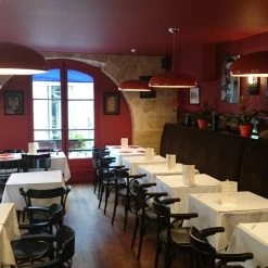 Vakkerlight Pangen Pendant Lamp