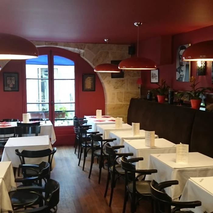 Vakkerlight Pangen Pendant Lamp