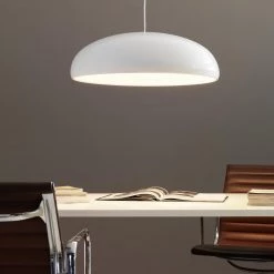 Vakkerlight Pangen Pendant Lamp