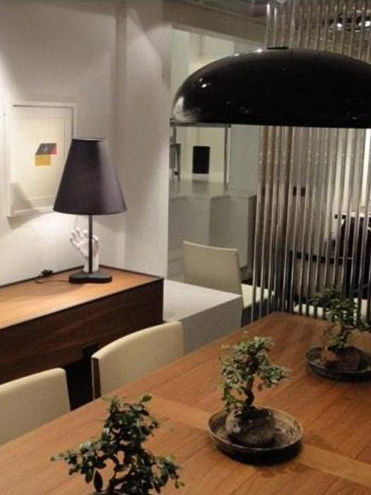 Vakkerlight Pangen Pendant Lamp