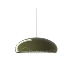 Vakkerlight Pangen Pendant Lamp