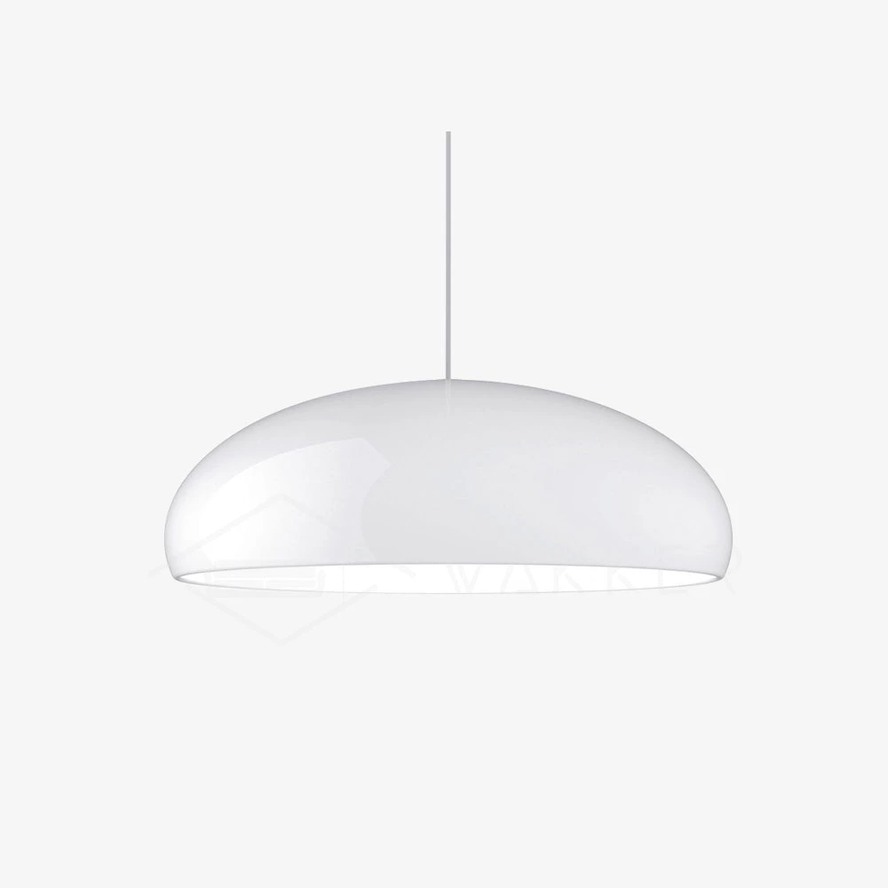 Vakkerlight Pangen Pendant Lamp