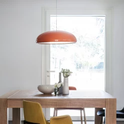 Vakkerlight Pangen Pendant Lamp