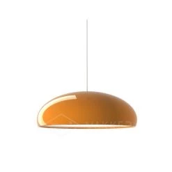 Vakkerlight Pangen Pendant Lamp