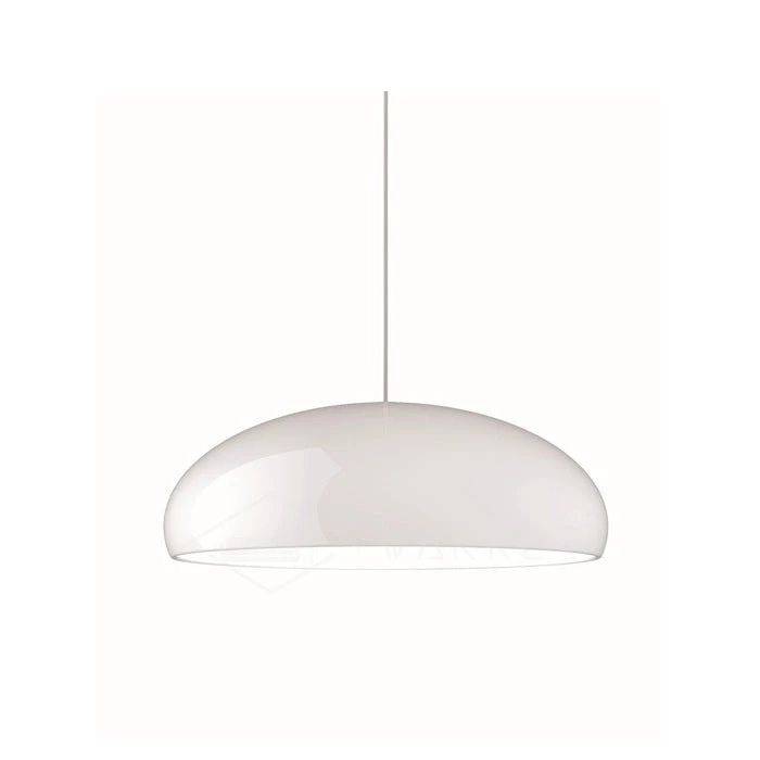 Vakkerlight Pangen Pendant Lamp