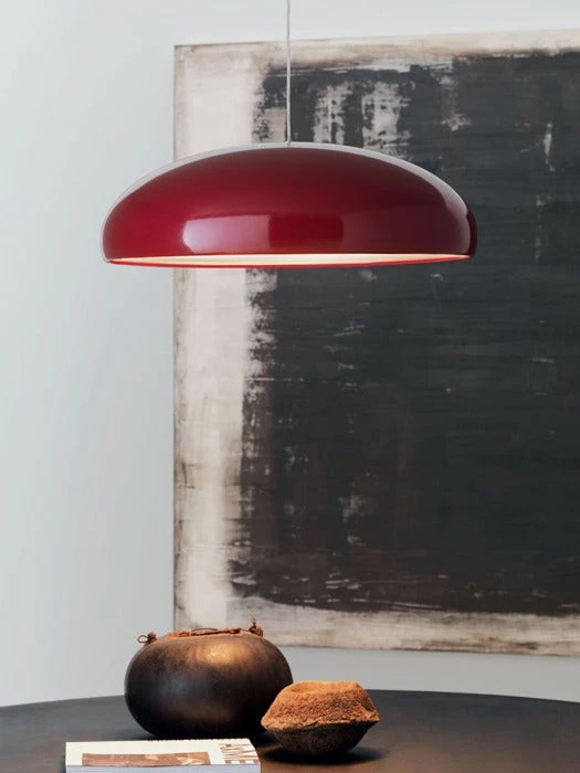 Vakkerlight Pangen Pendant Lamp