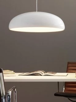 Vakkerlight Pangen Pendant Lamp