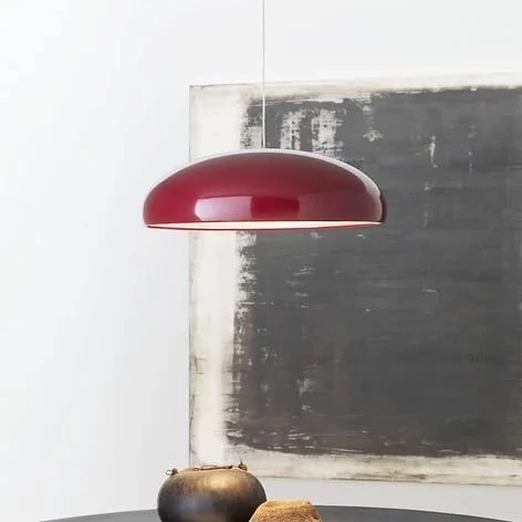 Vakkerlight Pangen Pendant Lamp