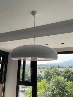 Vakkerlight Pangen Pendant Lamp
