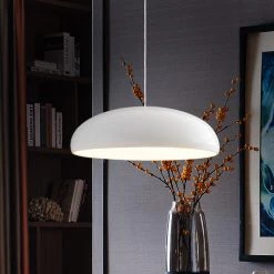 Vakkerlight Pangen Pendant Lamp