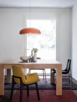 Vakkerlight Pangen Pendant Lamp