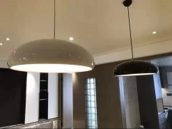 Vakkerlight Pangen Pendant Lamp
