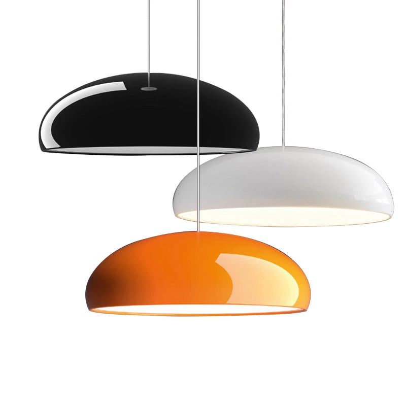 Vakkerlight Pangen Pendant Lamp
