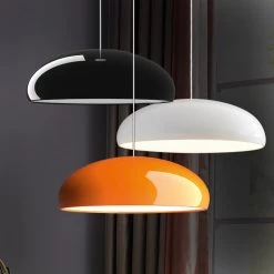 Vakkerlight Pangen Pendant Lamp