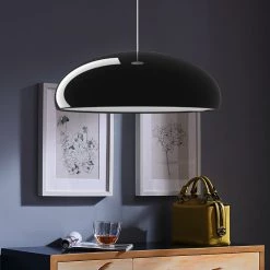 Vakkerlight Pangen Pendant Lamp