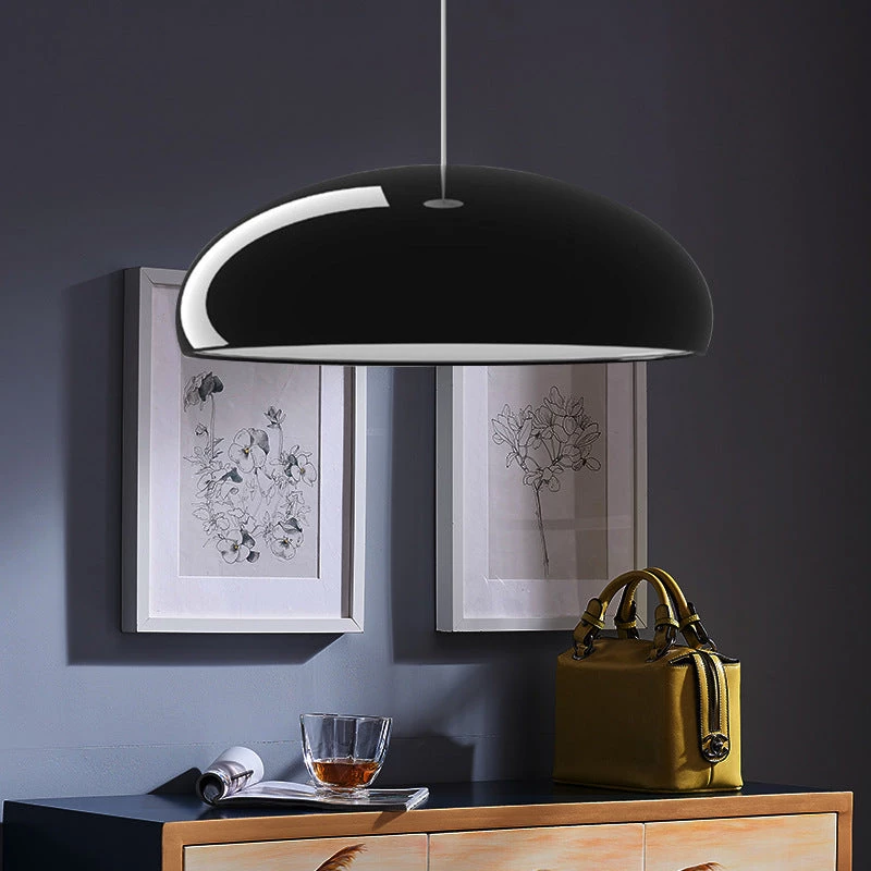 Vakkerlight Pangen Pendant Lamp