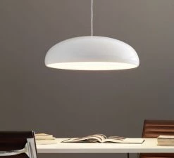 Vakkerlight Pangen Pendant Lamp