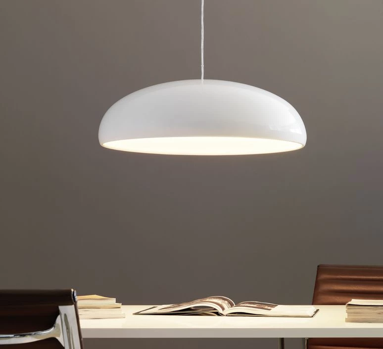 Vakkerlight Pangen Pendant Lamp