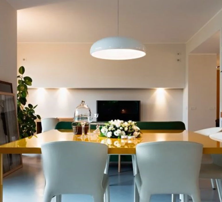 Vakkerlight Pangen Pendant Lamp