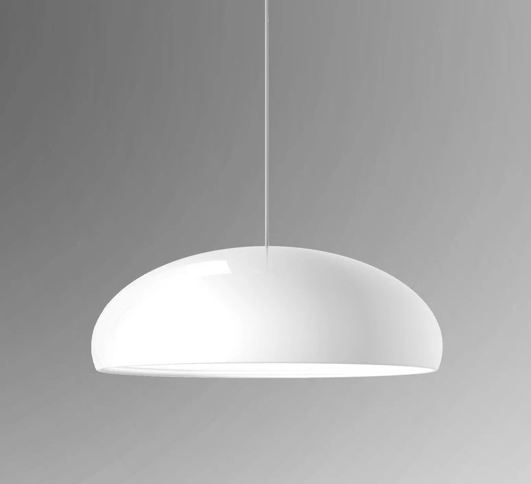 Vakkerlight Pangen Pendant Lamp