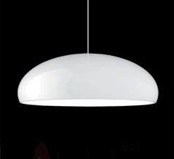 Vakkerlight Pangen Pendant Lamp