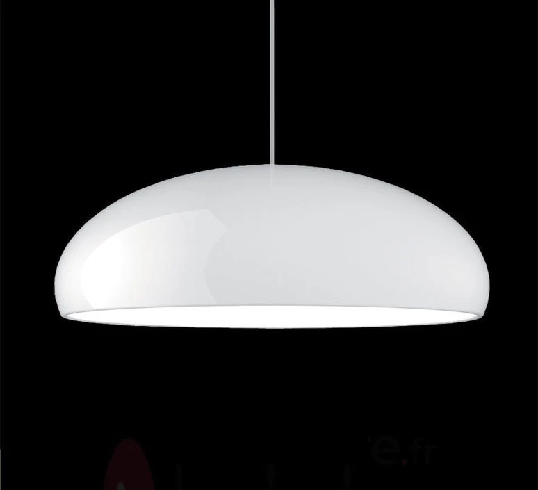 Vakkerlight Pangen Pendant Lamp