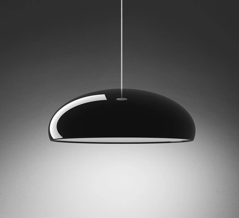 Vakkerlight Pangen Pendant Lamp