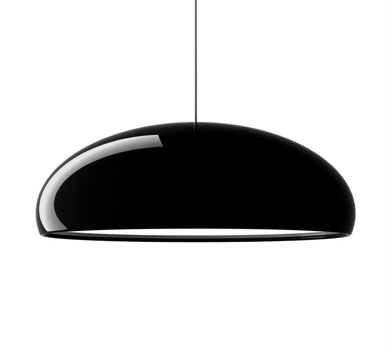 Vakkerlight Pangen Pendant Lamp