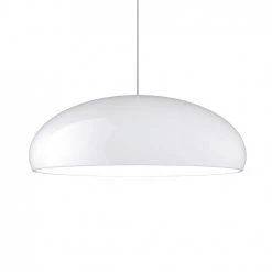 Vakkerlight Pangen Pendant Lamp