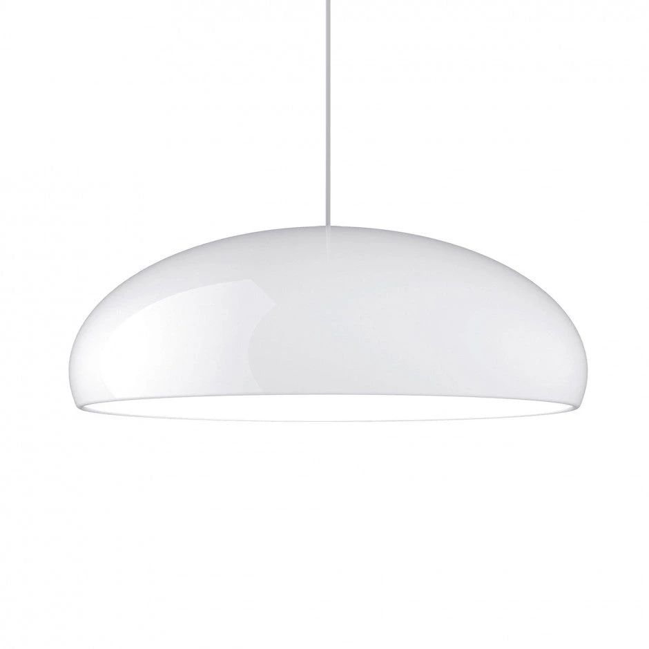 Vakkerlight Pangen Pendant Lamp