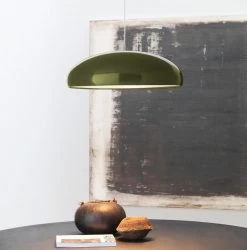 Vakkerlight Pangen Pendant Lamp