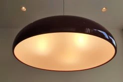 Vakkerlight Pangen Pendant Lamp