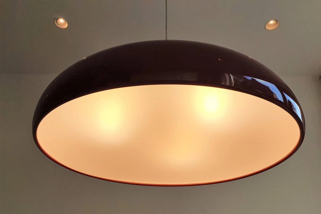 Vakkerlight Pangen Pendant Lamp