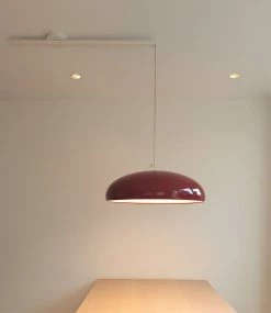 Vakkerlight Pangen Pendant Lamp