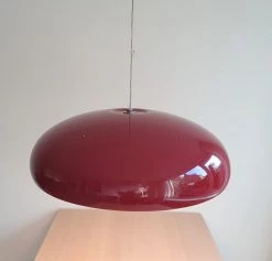 Vakkerlight Pangen Pendant Lamp