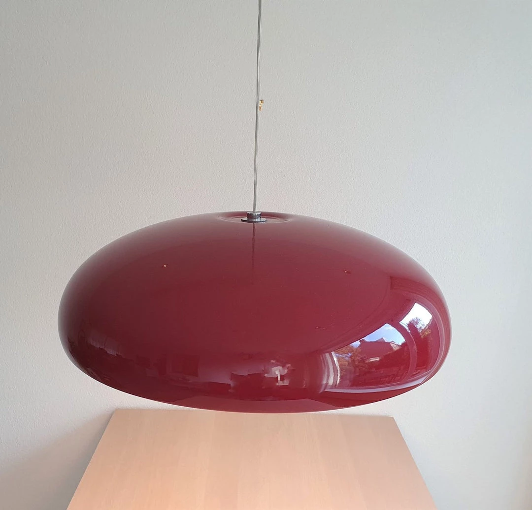 Vakkerlight Pangen Pendant Lamp