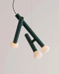 Vakkerlight Parc 04 Pendant Lamp