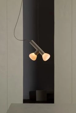 Vakkerlight Parc 04 Pendant Lamp