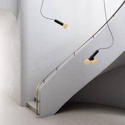 Vakkerlight Parc 04 Pendant Lamp